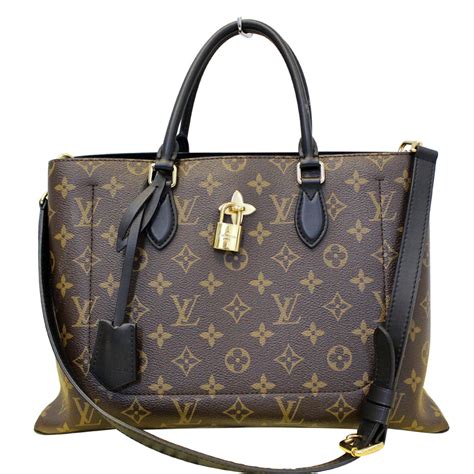 how much is my louis vuitton bag worth|louis vuitton bag price guide.